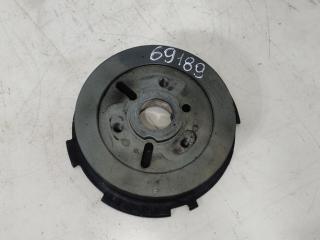 муфта распредвала Audi A3 8P/8PA [рестайлинг] 2005, 1.9 л., TDi, дизель, хетчбэк 5 дв., AVF, AVB, CBA, 038109239L, CBB, CBD, CJA, AVX, .