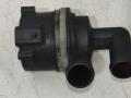 насос антифриза дополнительный Volkswagen Passat B7 2013, 2.0 л., TDi, дизель, седан, 5N0965561A, CBAA, CBAB, CBDC, CBBB, CJCB, CBAC, . - фото №2