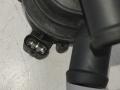 насос антифриза дополнительный Volkswagen Passat B7 2013, 2.0 л., TDi, дизель, седан, 5N0965561A, CBAA, CBAB, CBDC, CBBB, CJCB, CBAC, . - фото №4