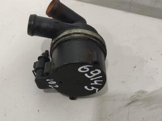 насос антифриза дополнительный Volkswagen Passat B7 2013, 2.0 л., TDi, дизель, седан, 5N0965561A, CBAA, CBAB, CBDC, CBBB, CJCB, CBAC, .