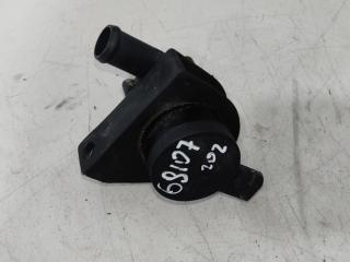 насос антифриза дополнительный Volkswagen Jetta 5 поколение 2008, 1.4 л., TSI, бензин, седан, 1K0965561F, CAV, CTH, CDGA, CAXA, CMS, 1K0121093AD