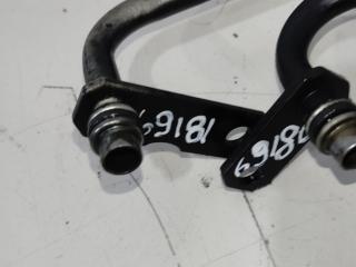 шланг (трубка) АКПП Audi A6 4F/C6 [рестайлинг] 2009, 2.0 л., бензин, седан, 4F0317817, .