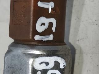 датчик давления топлива Volkswagen Transporter T5 [рестайлинг] 2013, 2.0 л., TDi, дизель, микроавтобус, 03L906051, 03L906054, 03L906054A, 55PP26-02, 85PP26-93, .