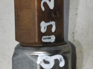 датчик давления топлива Volkswagen Transporter T5 [рестайлинг] 2013, 2.0 л., TDi, дизель, микроавтобус, 03L906051, 03L906054, 03L906054A, 55PP26-02, 85PP26-93, .