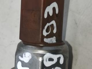 датчик давления топлива Volkswagen Transporter T5 [рестайлинг] 2013, 2.0 л., TDi, дизель, микроавтобус, 03L906051, 03L906054, 03L906054A, 55PP26-02, 85PP26-93, .