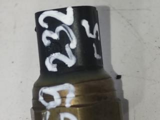 датчик давления топлива Ford Mondeo 4 поколение [рестайлинг] 2010, 2.0 л., седан, 8W839F972AA, .