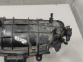 коллектор впускной Ford Kuga 2 поколение 2014, 1.6 л., бензин, внедорожник 5 дв., B4164T, BM5G9424DC, BM5G9424DA - фото №4