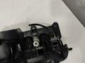 коллектор впускной Ford Kuga 2 поколение 2014, 1.6 л., бензин, внедорожник 5 дв., B4164T, BM5G9424DC, BM5G9424DA - фото №14