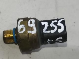 датчик давления топлива Ford Mondeo 4 поколение [рестайлинг] 2010, 2.0 л., бензин, седан, 8W839F972AA, .