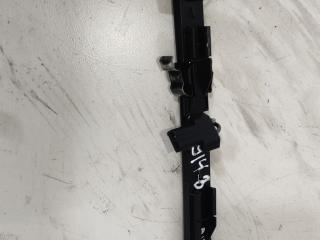 проводка Volkswagen Sharan 1 поколение [2-й рестайлинг] 2007, 1.9 л., TDi, дизель, минивэн, BKD, BDK, BXE, BLS, BMM, 038971600, 038971803, AZV, BMN, BXF, BXJ