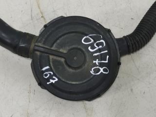 маслоотделитель (сапун) Volkswagen Touareg 1 поколение 2005, 3.2 л., бензин, внедорожник 5 дв., BMV, ., 022103765B