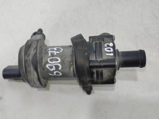 насос антифриза дополнительный Volkswagen Touareg 1 поколение 2003, 3.6 л., бензин, внедорожник 5 дв., BDL, 3D0965561D, AXZ, AZZ, BKJ, BAA, BMX, BMV, BRJ, 0392020073