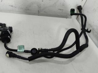 электромагнитный клапан Ford Mondeo 4 поколение [рестайлинг] 2012, 2.0 л., бензин, седан, TNBA, 9U5A9G868AA, BB539G271CF