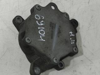 насос вакуумный Ford Fusion 2013, 2.0 л., бензин, седан, BB5E2A451BD, ., BB5E2A451BB