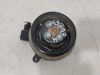 помпа Volkswagen Passat B6 2007, 1.4 л., TSI, бензин, универсал, BLG, BMY, 03C880727D, 03C121004J, CDGA, CAVD