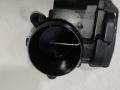 заслонка дроссельная Volvo V60 1 поколение [рестайлинг] 2013, 1.6 л., бензин, универсал, B4164T, ., V757669880 - фото №5