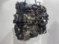 двигатель Ford Transit Connect 1 поколение 2007, 1.8 л., TDCi, дизель, микроавтобус, BHPA, ., PWPA, P7PA, P7PB, R2PA - фото №2