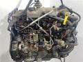 двигатель Ford Transit Connect 1 поколение 2007, 1.8 л., TDCi, дизель, микроавтобус, BHPA, ., PWPA, P7PA, P7PB, R2PA - фото №4