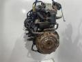 двигатель Ford Transit Connect 1 поколение 2007, 1.8 л., TDCi, дизель, микроавтобус, BHPA, ., PWPA, P7PA, P7PB, R2PA - фото №5