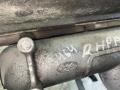 двигатель Ford Transit Connect 1 поколение 2007, 1.8 л., TDCi, дизель, микроавтобус, BHPA, ., PWPA, P7PA, P7PB, R2PA - фото №9