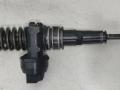 форсунка Audi A4 B6 2003, 1.9 л., TDi, дизель, седан, 038130073BA, AVF, 038130073AR, AWX, ASZ, 038130073AN, 0414720201, 0414720204, 0414720209, 0414720214, 0414720216, 0414720266 - фото №2
