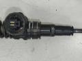 форсунка Audi A4 B6 2003, 1.9 л., TDi, дизель, седан, 038130073BA, AVF, 038130073AR, AWX, ASZ, 038130073AN, 0414720201, 0414720204, 0414720209, 0414720214, 0414720216, 0414720266 - фото №3