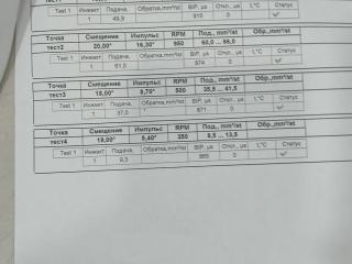 форсунка Volkswagen Sharan 1 поколение [2-й рестайлинг] 2007, 1.9 л., TDi, дизель, минивэн, 038130073AC, 045130073T, AUY, 038130073F, 038130073AK, 038130073AD, 038130073L, 038130073R, 0414720007, 0414720022, 0414720035, 0414720038, 0414720085, 0414720088, 045130073X, 045130079X