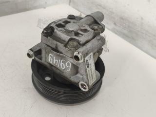 насос гидроусилителя руля Land Rover Range Rover Evoque L538 2013, 2.0 л., бензин, внедорожник 5 дв., ., 204PT, CT433A696CA