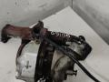 турбина Volkswagen Golf 5 поколение 2007, 1.9 л., TDi, бензин, хетчбэк 5 дв., 03G253014M, BLS, . - фото №3