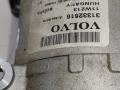 компрессор кондиционера Volvo S60 2 поколение 2011, 1.6 л., бензин, седан, B4164T, 31332616, . - фото №2