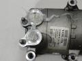 компрессор кондиционера Volvo S60 2 поколение 2011, 1.6 л., бензин, седан, B4164T, 31332616, . - фото №6