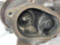 турбина Volkswagen Touran 1 поколение [2-й рестайлинг] 2012, 1.4 л., TSI, бензин, минивэн, BLG, BMY, CDG, CAV, CTH, BWK, 03C145701T, 03C145701B, 03C145701K, 03C145702P, CKM, 03C145703A - фото №11