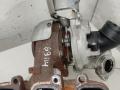 турбина Volkswagen Passat B7 2013, 2.0 л., TDi, дизель, седан, 03L253056T, 03L253056G, 03L253019P, CFFA, CFFB, CLCA, CFGB, CFHC, CLJA, CLCB, 03L253010G - фото №3