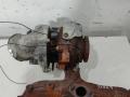 турбина Volkswagen Passat B7 2013, 2.0 л., TDi, дизель, седан, 03L253056T, 03L253056G, 03L253019P, CFFA, CFFB, CLCA, CFGB, CFHC, CLJA, CLCB, 03L253010G - фото №9