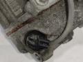 компрессор кондиционера Volkswagen Transporter T5 2006, 2.5 л., TDi, дизель, микроавтобус, 7SEU17C, BAC, AXD, 4371005430, 7HO820805E - фото №4