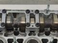 головка блока цилиндров Audi A4 B6 2003, 1.8 л., бензин, седан, AWT, AWM, AMB, AWC, AUG, AVJ, APX, BFB, BAM, AJH, AUQ, BEX, AWP - фото №5