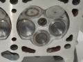 головка блока цилиндров Audi A4 B6 2003, 1.8 л., бензин, седан, AWT, AWM, AMB, AWC, AUG, AVJ, APX, BFB, BAM, AJH, AUQ, BEX, AWP - фото №22