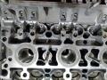 головка блока цилиндров Audi A4 B6 2003, 1.8 л., бензин, седан, AWT, AWM, AMB, AWC, AUG, AVJ, APX, BFB, BAM, AJH, AUQ, BEX, AWP - фото №30