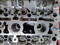 головка блока цилиндров Audi A4 B6 2003, 1.8 л., бензин, седан, AWT, AWM, AMB, AWC, AUG, AVJ, APX, BFB, BAM, AJH, AUQ, BEX, AWP - фото №31