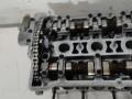 головка блока цилиндров Audi A4 B6 2003, 1.8 л., бензин, седан, AWT, AWM, AMB, AWC, AUG, AVJ, APX, BFB, BAM, AJH, AUQ, BEX, AWP - фото №4