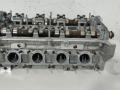 головка блока цилиндров Audi A4 B6 2003, 1.8 л., бензин, седан, AWT, AWM, AMB, AWC, AUG, AVJ, APX, BFB, BAM, AJH, AUQ, BEX, AWP - фото №9