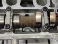 головка блока цилиндров Audi A4 B6 2003, 1.8 л., бензин, седан, AWT, AWM, AMB, AWC, AUG, AVJ, APX, BFB, BAM, AJH, AUQ, BEX, AWP - фото №18
