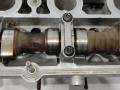 головка блока цилиндров Audi A4 B6 2003, 1.8 л., бензин, седан, AWT, AWM, AMB, AWC, AUG, AVJ, APX, BFB, BAM, AJH, AUQ, BEX, AWP - фото №19