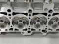 головка блока цилиндров Audi A4 B6 2003, 1.8 л., бензин, седан, AWT, AWM, AMB, AWC, AUG, AVJ, APX, BFB, BAM, AJH, AUQ, BEX, AWP - фото №23