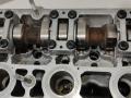 головка блока цилиндров Audi A4 B6 2003, 1.8 л., бензин, седан, AWT, AWM, AMB, AWC, AUG, AVJ, APX, BFB, BAM, AJH, AUQ, BEX, AWP - фото №36