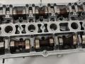 головка блока цилиндров Audi A4 B6 2003, 1.8 л., бензин, седан, AWT, AWM, AMB, AWC, AUG, AVJ, APX, BFB, BAM, AJH, AUQ, BEX, AWP - фото №2