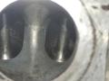 головка блока цилиндров Audi A4 B6 2003, 1.8 л., бензин, седан, AWT, AWM, AMB, AWC, AUG, AVJ, APX, BFB, BAM, AJH, AUQ, BEX, AWP - фото №15
