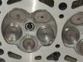 головка блока цилиндров Audi A4 B6 2003, 1.8 л., бензин, седан, AWT, AWM, AMB, AWC, AUG, AVJ, APX, BFB, BAM, AJH, AUQ, BEX, AWP - фото №20