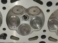 головка блока цилиндров Audi A4 B6 2003, 1.8 л., бензин, седан, AWT, AWM, AMB, AWC, AUG, AVJ, APX, BFB, BAM, AJH, AUQ, BEX, AWP - фото №21