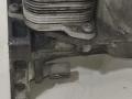 корпус масляного фильтра Volkswagen Transporter T5 2006, 2.5 л., TDi, дизель, микроавтобус, 070115389B, AXE, AXD, BNZ, BPC, 070115389D, 070115389E - фото №4